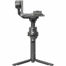 Stabilizator wspornika Dji RS 4 Combo