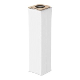 Worek na kurz DREAME VDB1 Z10/Z10s Station 6szt.