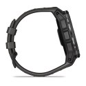 Zegarek sportowy Garmin Instinct 3 AMOLED 50mm Czarny