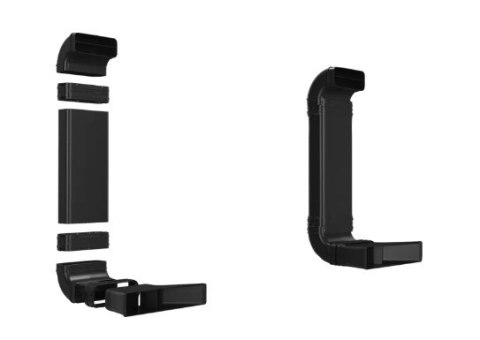 Zestaw startowy SIEMENS HZ9VDKR0