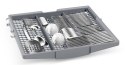 Zmywarka BOSCH SMS4HMI07E