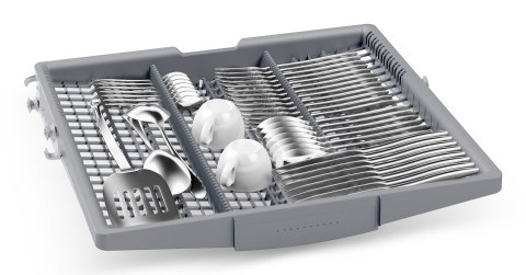 Zmywarka BOSCH SMS4HMI07E