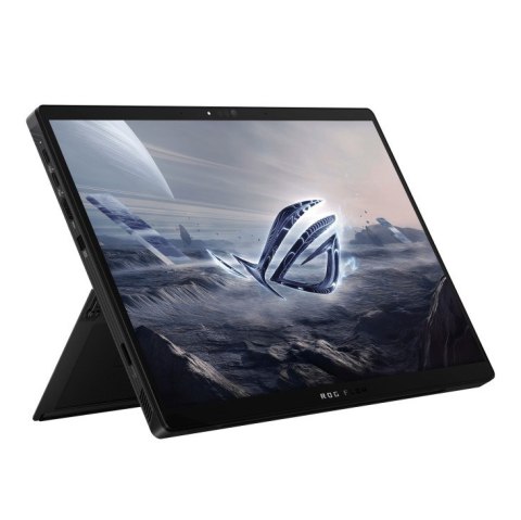 ASUS ROG Flow Z13 GZ302EA-RU089 Ryzen AI MAX+ 395 13.4"2.5K Touch 180Hz IPS-level 500nits Glossy 64GB LPDDR5X 8000 SSD1TB Radeon