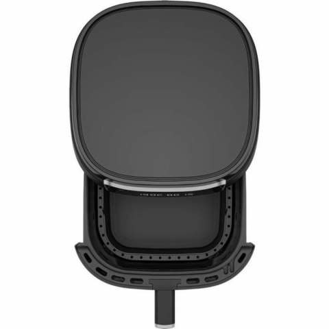 Frytkownica na gorące powietrze BEKO Czarny 1900 W 1750 W 7,6 L