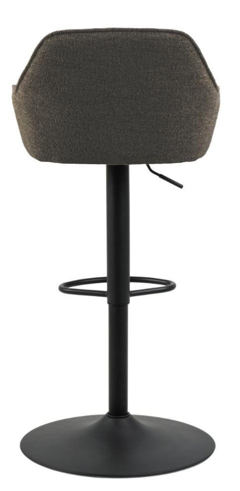 Hoker Brooke brązowy Monza 40