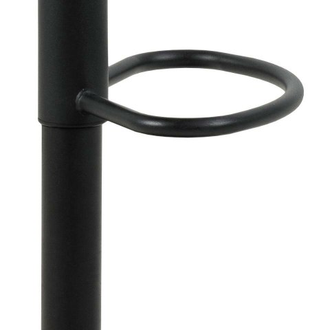 Hoker Brooke brązowy Monza 40