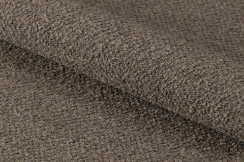 Hoker Brooke brązowy Monza 40