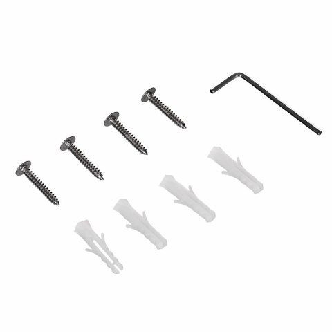 Kamera IP Foscam SD2X