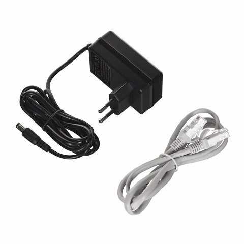 Kamera IP Foscam SD2X