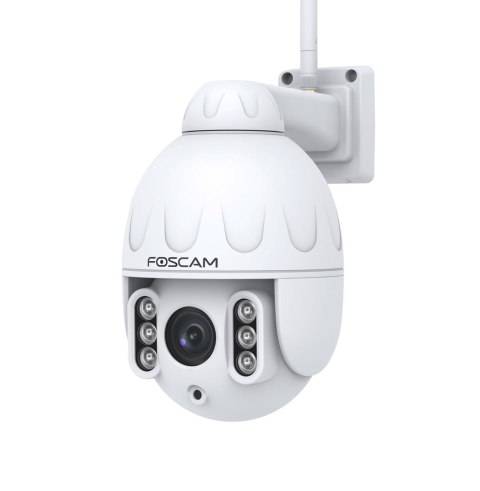 Kamera IP do monitoringu Foscam SD4 4MP WiFi