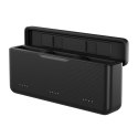 Ładowarka 3-kanałowa TELESIN do DJI Action 3/4/5 Pro