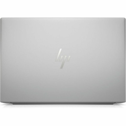 Laptop HP ZBOOK STUDIO G11 U7-155H 16" Intel Core Ultra 7 155H 32 GB RAM 1 TB SSD Qwerty Hiszpańska Nvidia Geforce RTX 4070