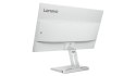 Lenovo L24i-4A 23,8"FHD IPS 100Hz 250nits AG HDMI, VGA Cloud Grey (WYPRZEDAŻ)