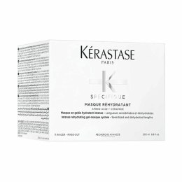 Maseczka Nawilżająca Kerastase Specifique (200 ml)