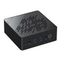 Mini PC Minix ER937 HX370 32+1000