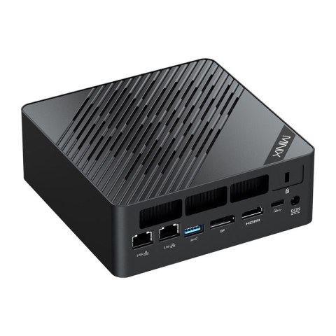 Mini PC Minix ER937 HX370 32+1000