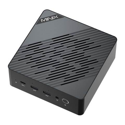 Mini PC Minix ER937 HX370 32+1000