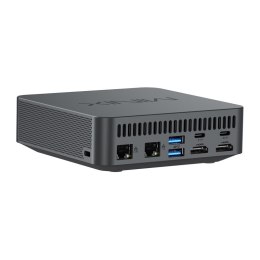 Mini PC Minix N512 i5 12600h 16+1000