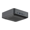 Mini PC Minix N512 i5 12600h 16+512GB