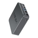 Mini PC Minix N512 i5 12600h 16+512GB
