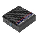 Mini PC Minix Z350 N350 16+512GB