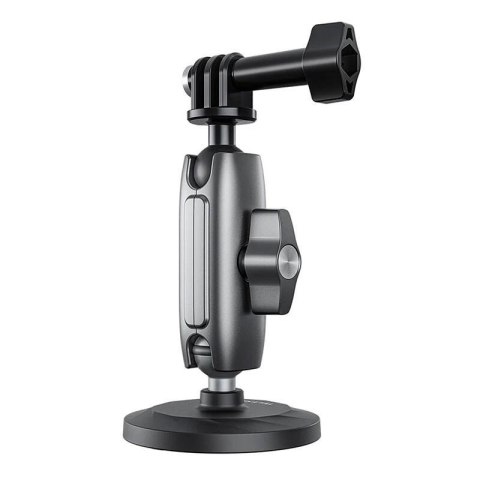 Mocowanie magnetyczne TELESIN do kamer sportowych