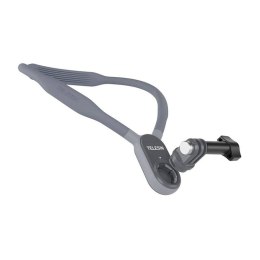 Opaska na szyję TELESIN do kamer sportowych