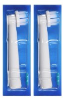 Oral-B Pro 3 3000 White+Oral-B Junior Frozen (WYPRZEDAŻ)