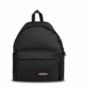 Plecak Eastpak Czarny