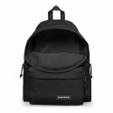 Plecak Eastpak Czarny
