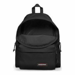 Plecak Eastpak Czarny