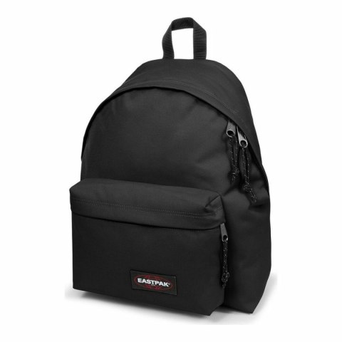 Plecak Eastpak Czarny