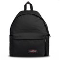 Plecak Eastpak Czarny