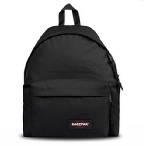 Plecak Eastpak Czarny