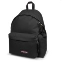 Plecak Eastpak Czarny