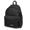 Plecak Eastpak Czarny