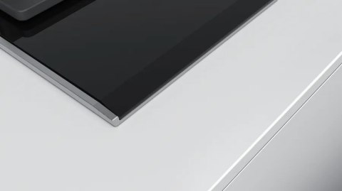 Płyta gazowa BOSCH PRA3A6B70 (WYPRZEDAŻ)