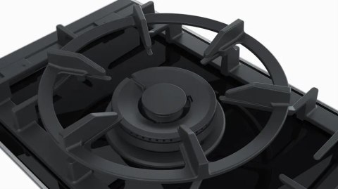 Płyta gazowa BOSCH PRA3A6B70 (WYPRZEDAŻ)