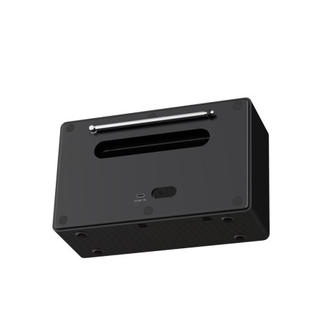 Radio Philips TAR5600/00 Biały Czarny