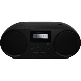 Radio Tranzystorowe Philips TAZ5000 Bluetooth