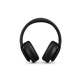 Słuchawki Bluetooth z Opaską Philips TAH6509BK Czarny