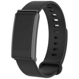 Smartwatch DCU 34158030 Czarny