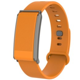 Smartwatch DCU 34158033 Pomarańczowy