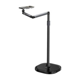 Statyw magnetyczny do telefonu TELESIN