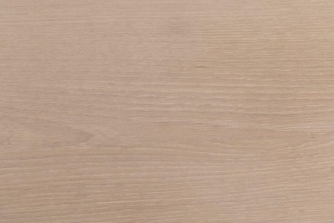 Stół Linley dąb bielony