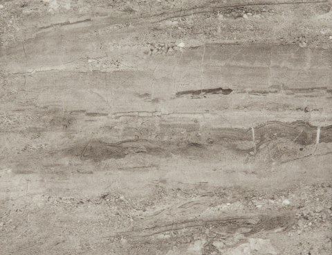 Stolik kawowy Dice 90x90cm marmur szary