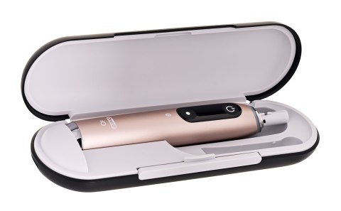 Szczoteczka elektryczna Oral-b iO Lunar Gold