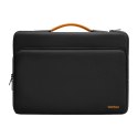 Torba na laptop Defender-A14 (czarny)