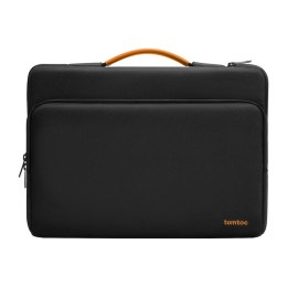 Torba na laptop Defender-A14 (czarny)