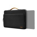 Torba na laptop Defender-A14 (czarny)